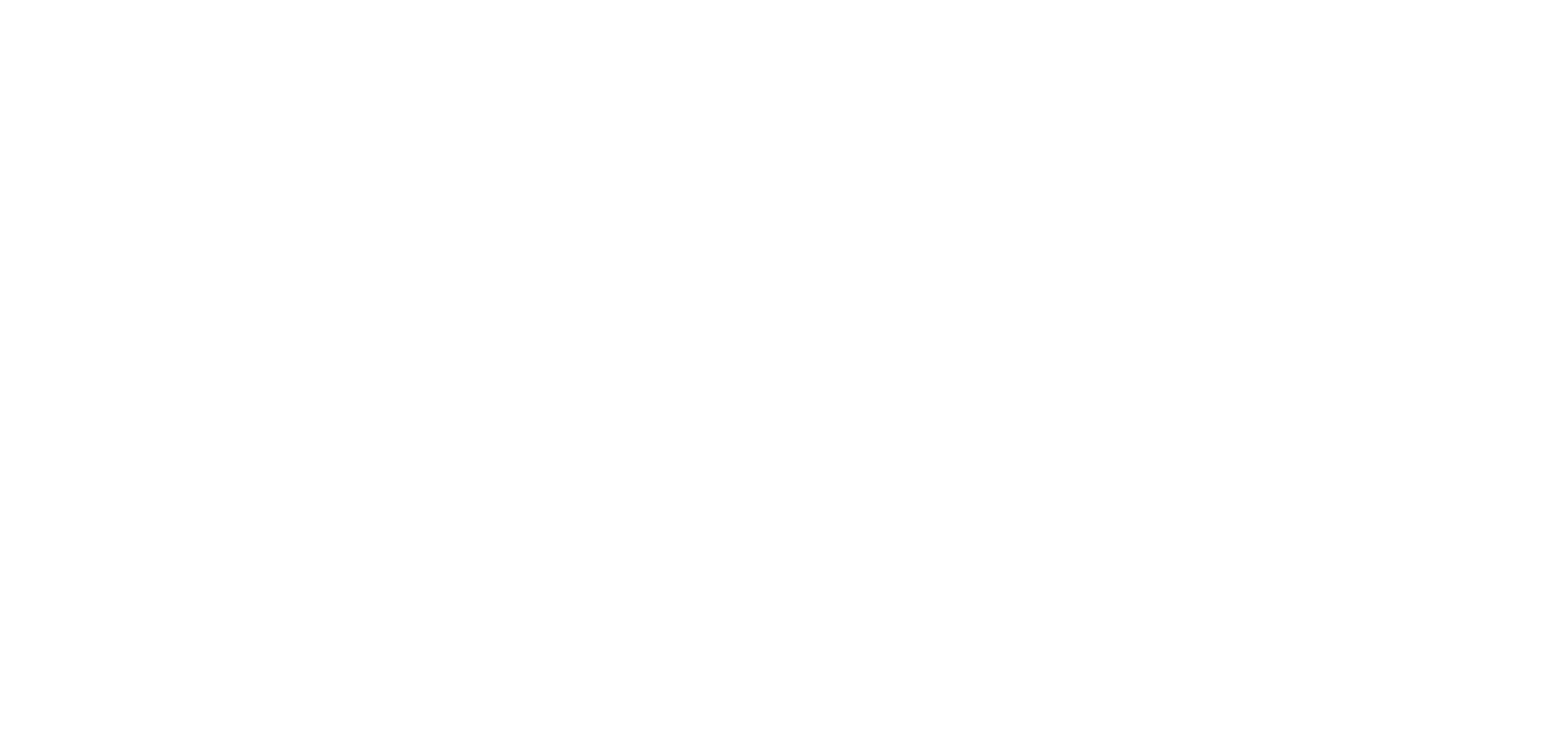 WRE_Homes&Estates_logo_REV