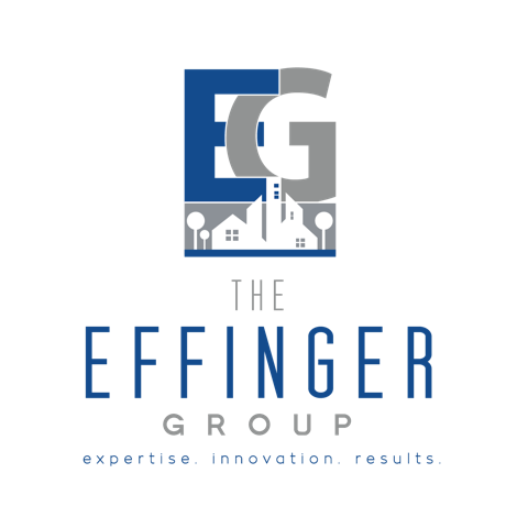 EG_LOGO_The_Effinger_Group_NEW_STACKED