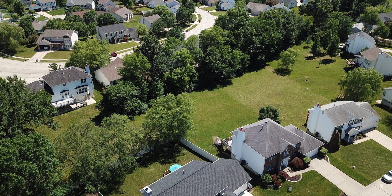 architecture-bird-s-eye-view-contemporary-1864927